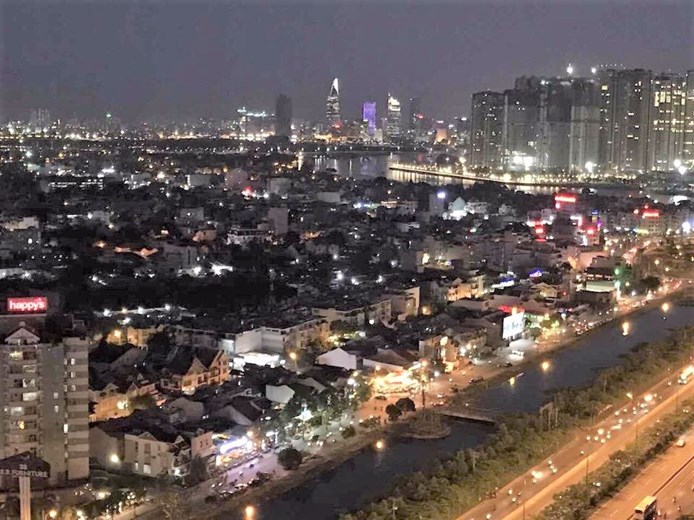 Apartment for rent D2143816 (5)